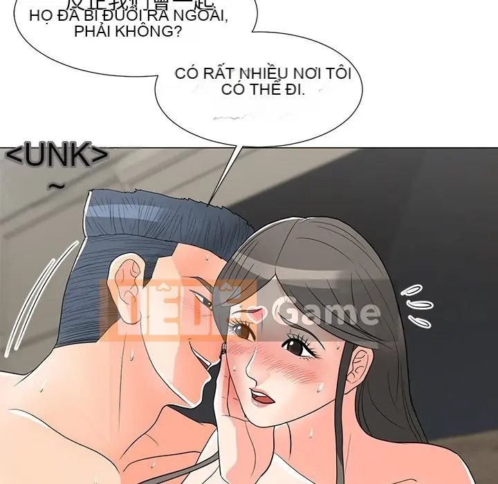 Phụ nữ của tôi Chương 1-41