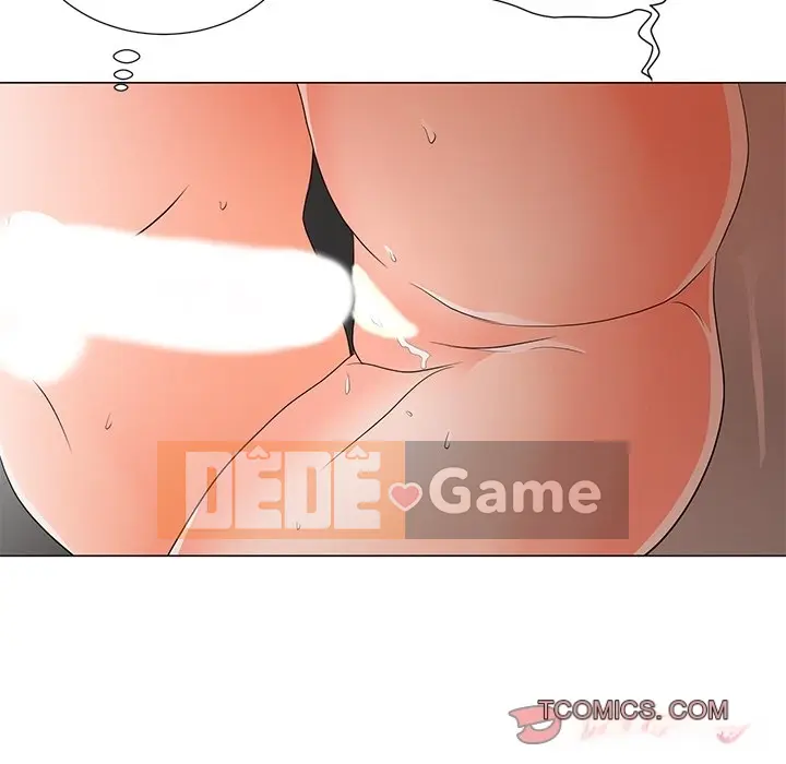 Phụ nữ của tôi Chương 1-41