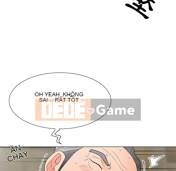 Phụ nữ của tôi Chương 1-41