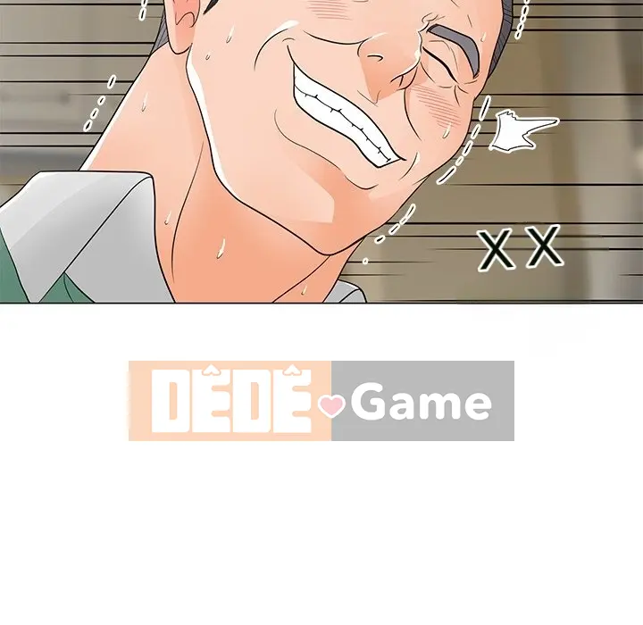 Phụ nữ của tôi Chương 1-41