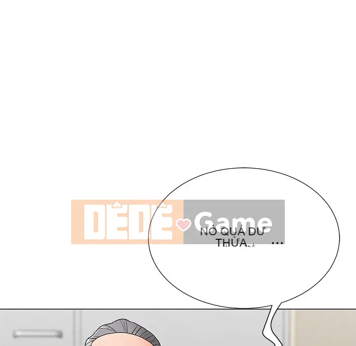 Phụ nữ của tôi Chương 1-41