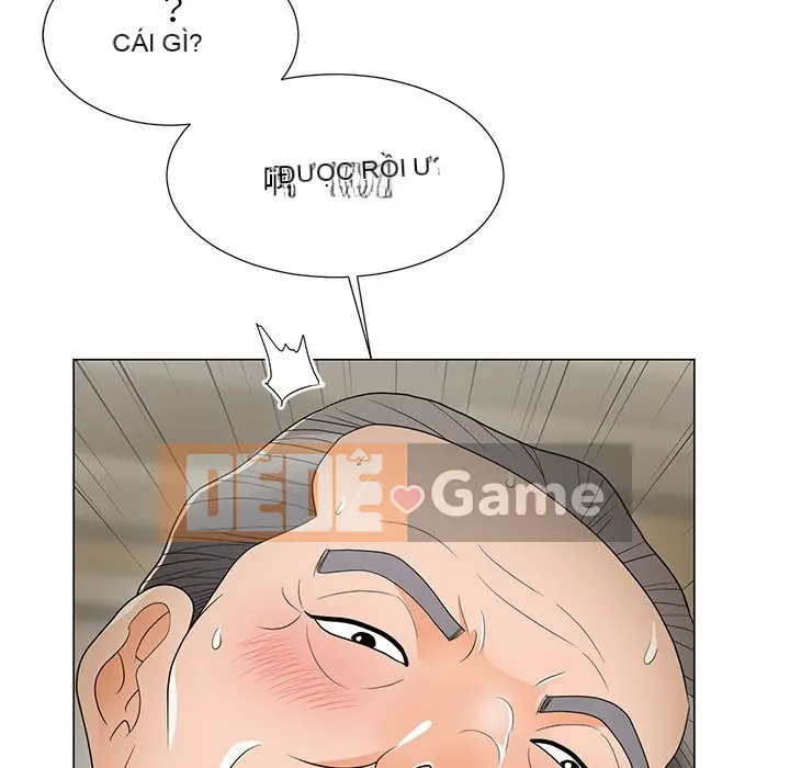 Phụ nữ của tôi Chương 1-41