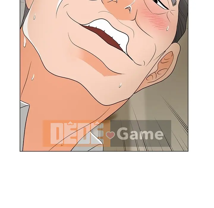 Phụ nữ của tôi Chương 1-41