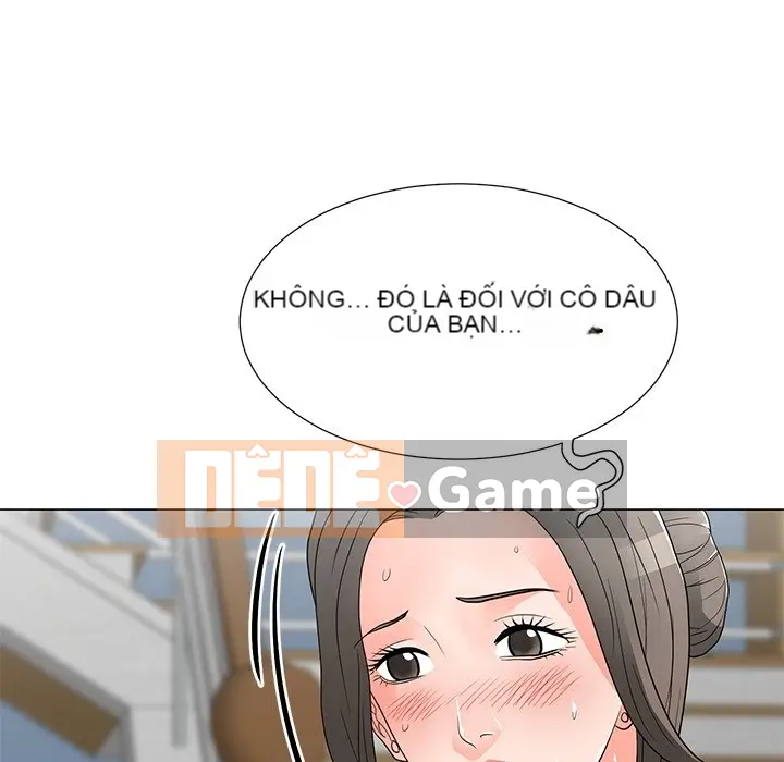 Phụ nữ của tôi Chương 1-41