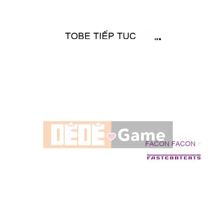 Phụ nữ của tôi Chương 1-41