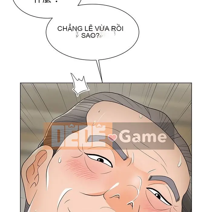 Phụ nữ của tôi Chương 1-41