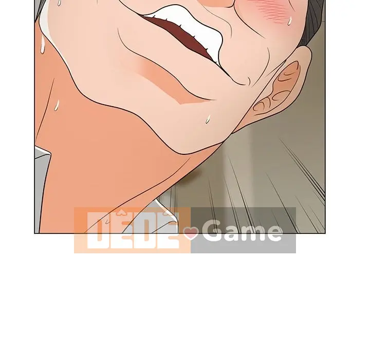 Phụ nữ của tôi Chương 1-41