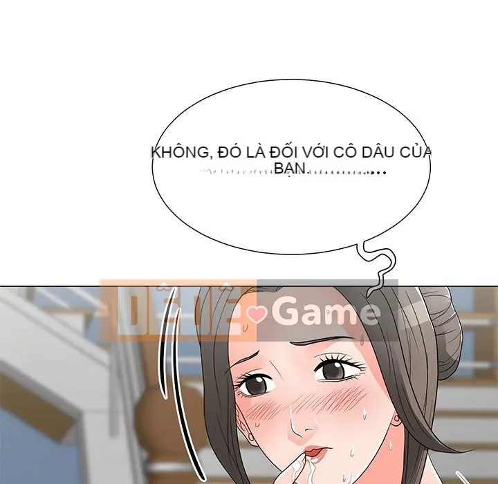 Phụ nữ của tôi Chương 1-41