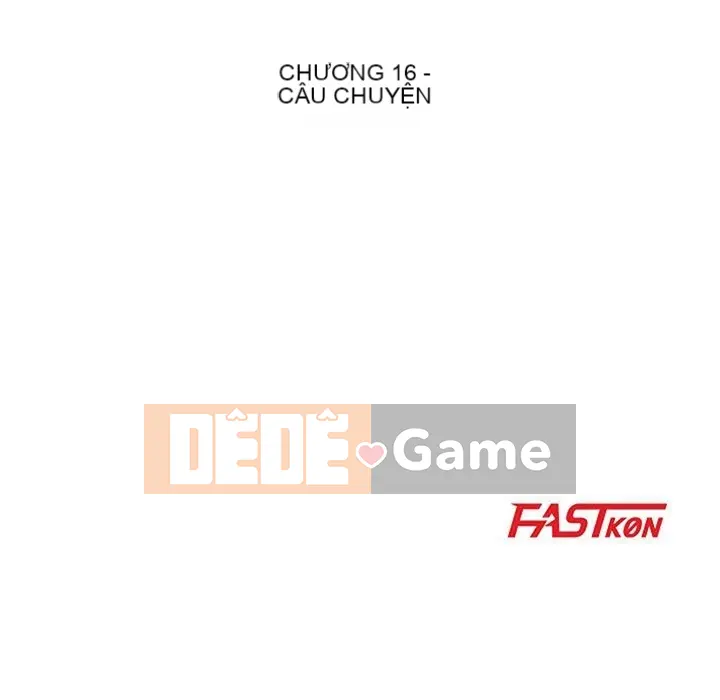 Phụ nữ của tôi Chương 1-41