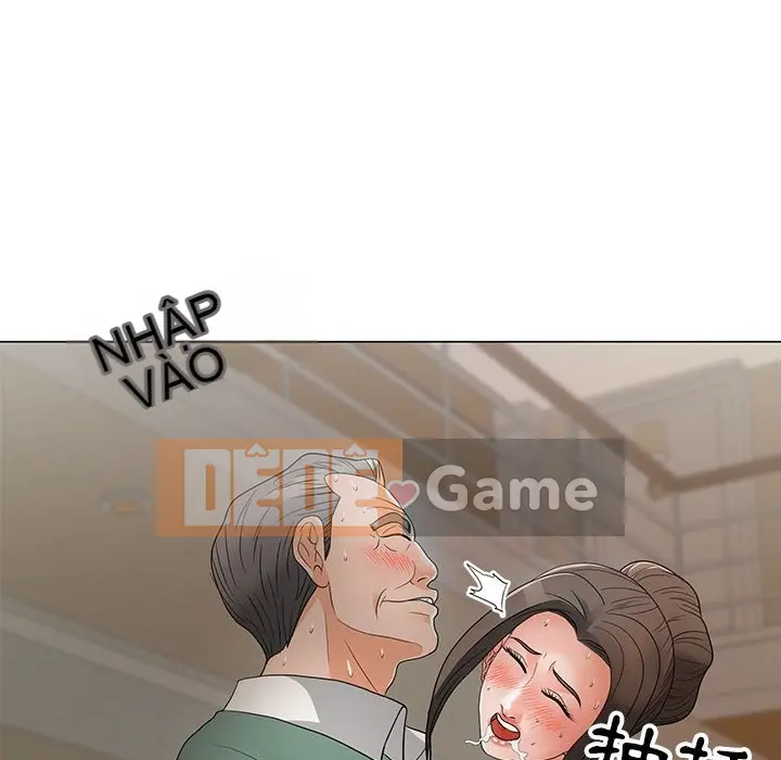 Phụ nữ của tôi Chương 1-41