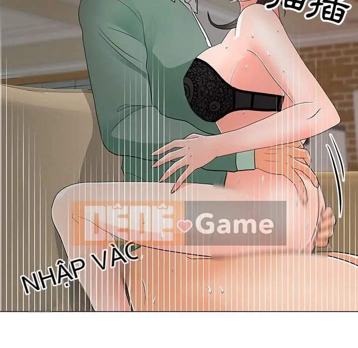 Phụ nữ của tôi Chương 1-41