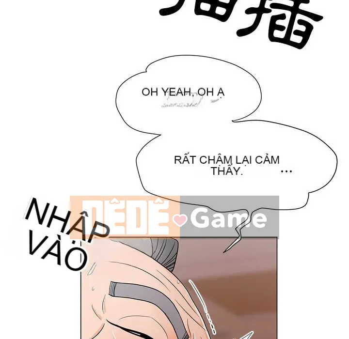 Phụ nữ của tôi Chương 1-41