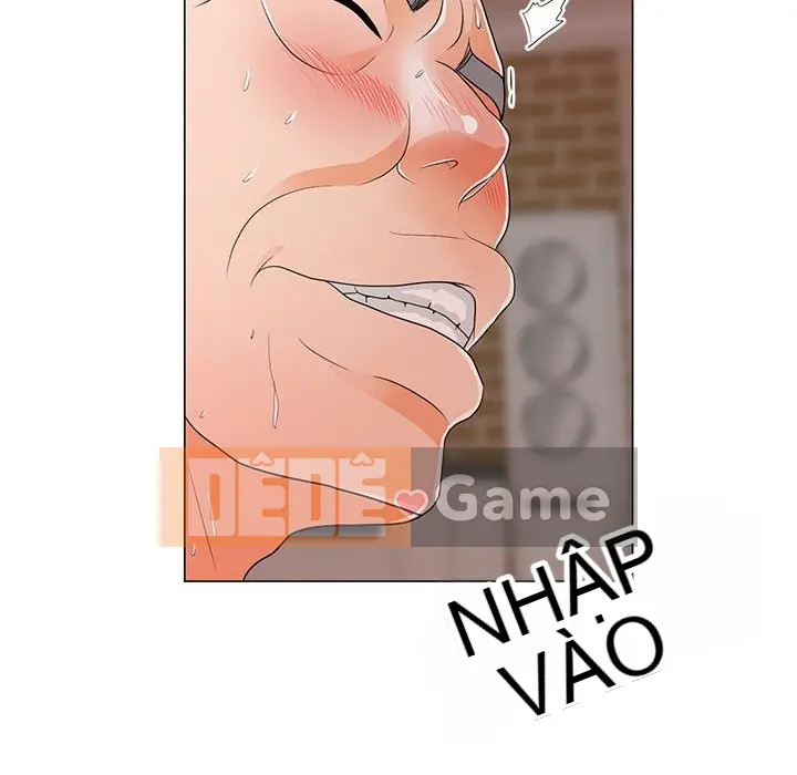 Phụ nữ của tôi Chương 1-41