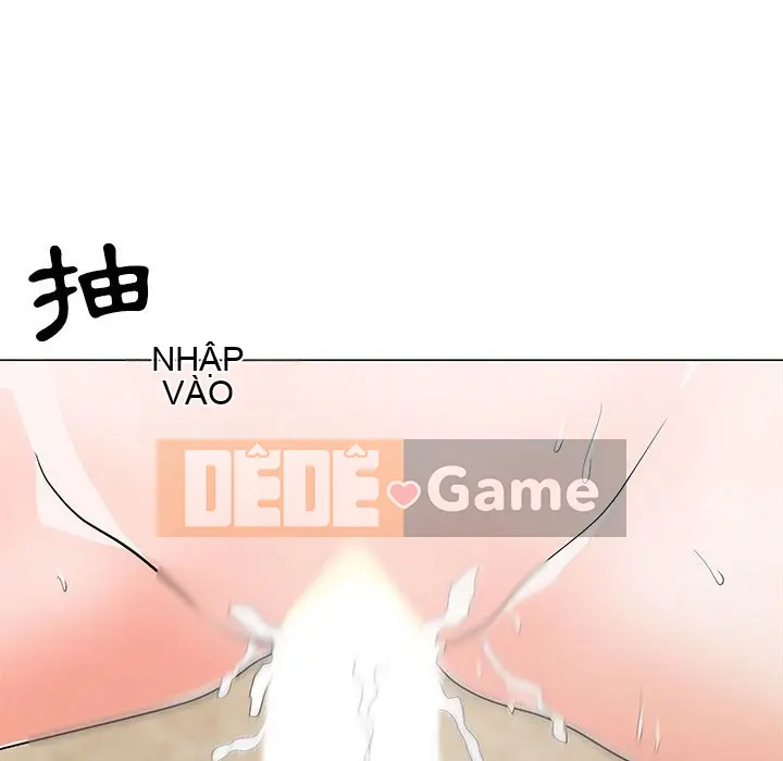 Phụ nữ của tôi Chương 1-41