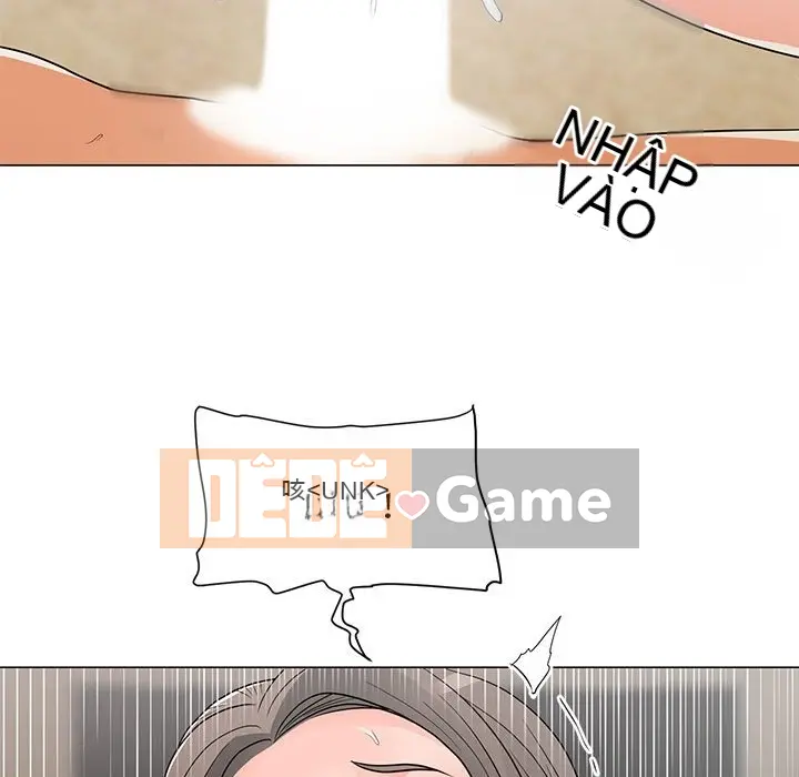 Phụ nữ của tôi Chương 1-41