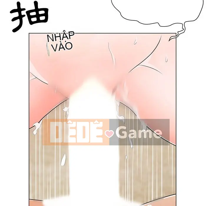 Phụ nữ của tôi Chương 1-41