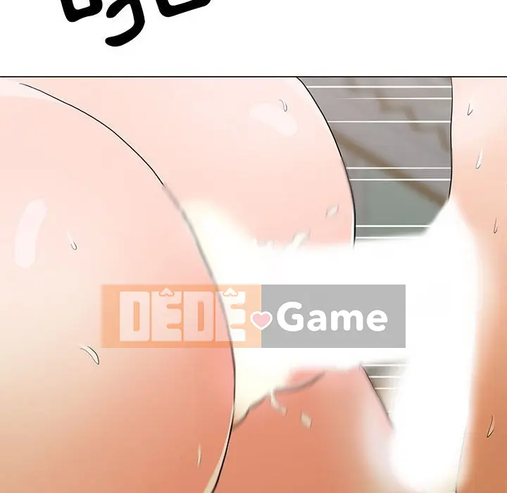 Phụ nữ của tôi Chương 1-41