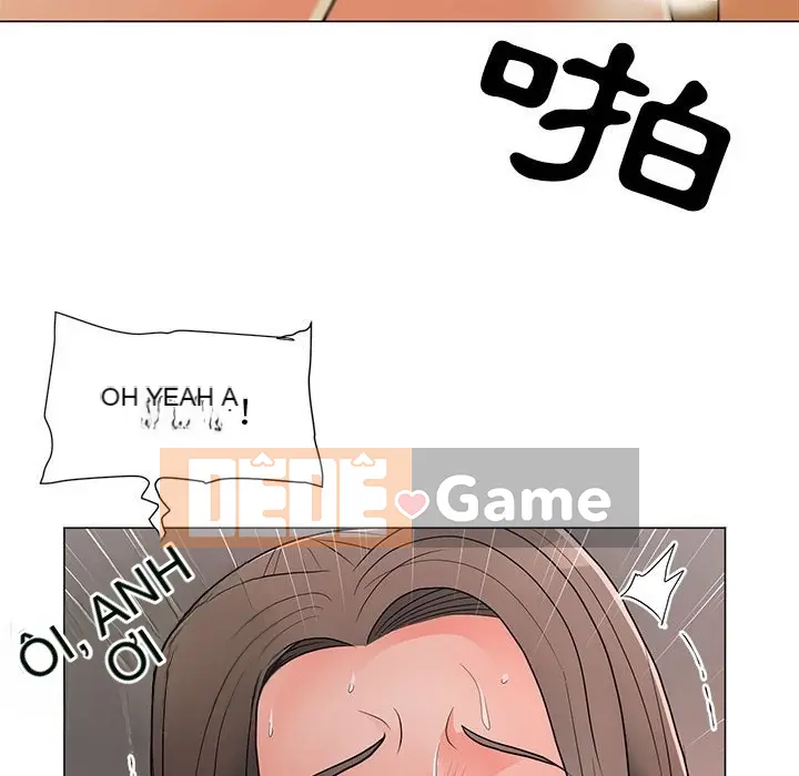 Phụ nữ của tôi Chương 1-41