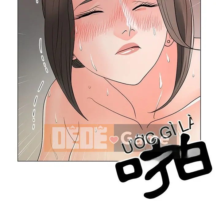 Phụ nữ của tôi Chương 1-41