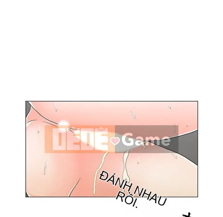 Phụ nữ của tôi Chương 1-41