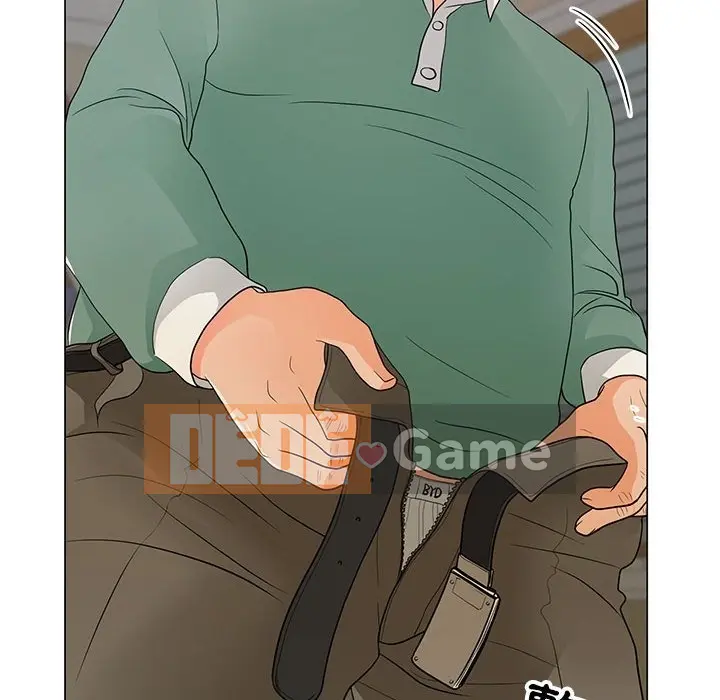 Phụ nữ của tôi Chương 1-41