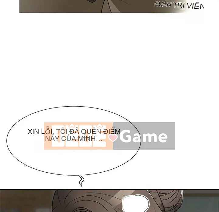 Phụ nữ của tôi Chương 1-41