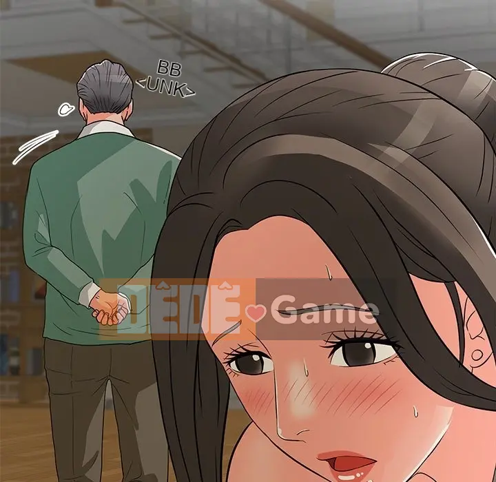 Phụ nữ của tôi Chương 1-41