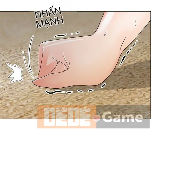 Phụ nữ của tôi Chương 1-41