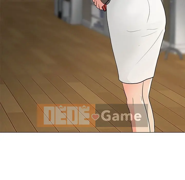 Phụ nữ của tôi Chương 1-41