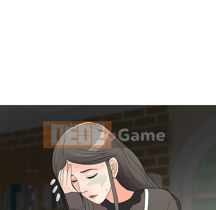 Phụ nữ của tôi Chương 1-41