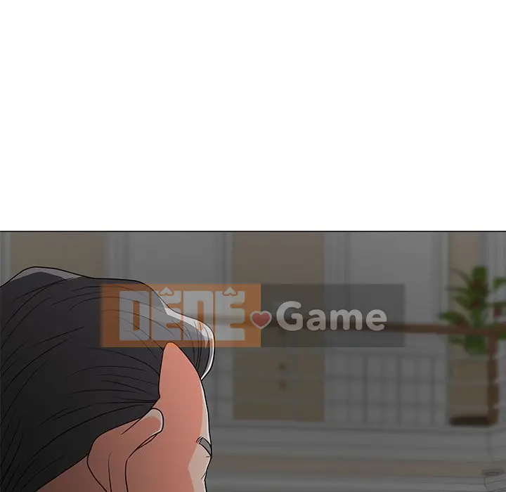 Phụ nữ của tôi Chương 1-41