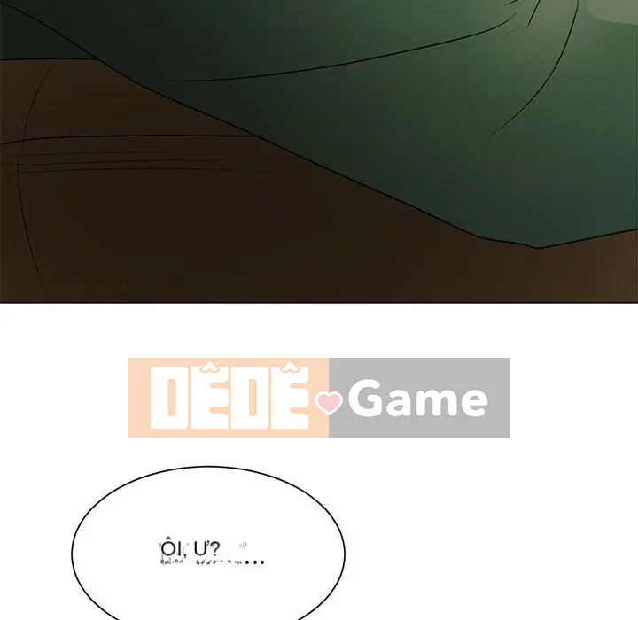 Phụ nữ của tôi Chương 1-41