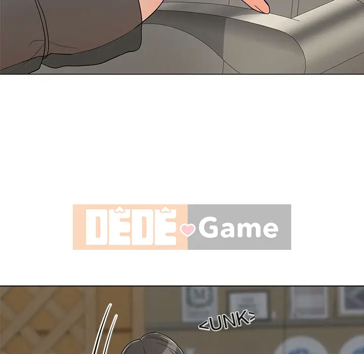 Phụ nữ của tôi Chương 1-41