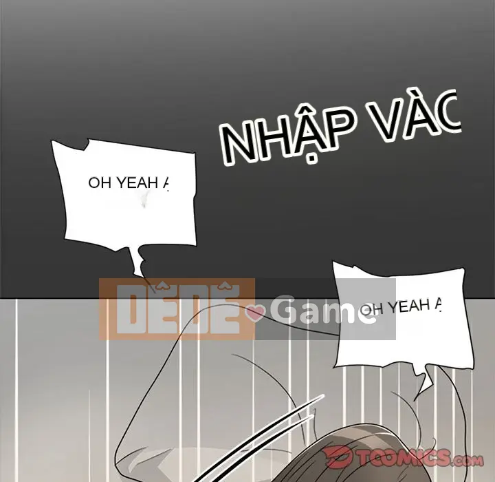 Phụ nữ của tôi Chương 1-41