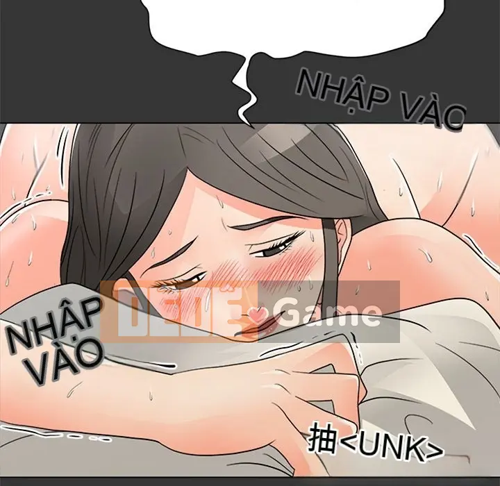 Phụ nữ của tôi Chương 1-41