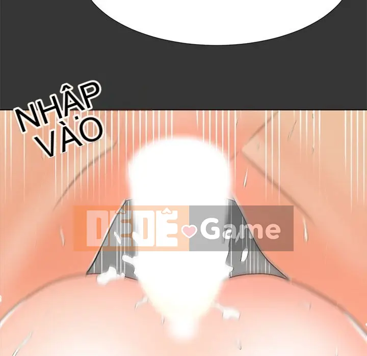 Phụ nữ của tôi Chương 1-41