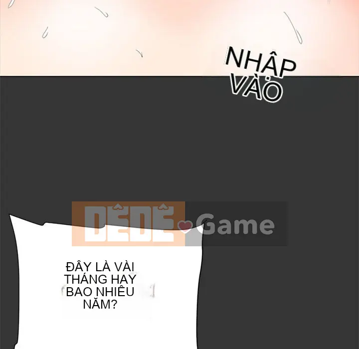 Phụ nữ của tôi Chương 1-41