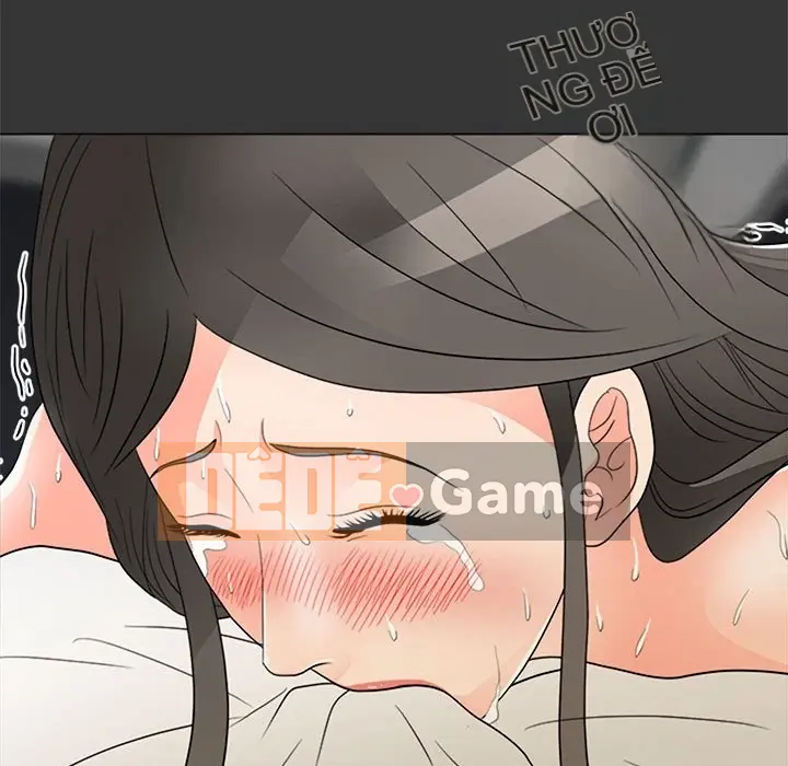 Phụ nữ của tôi Chương 1-41