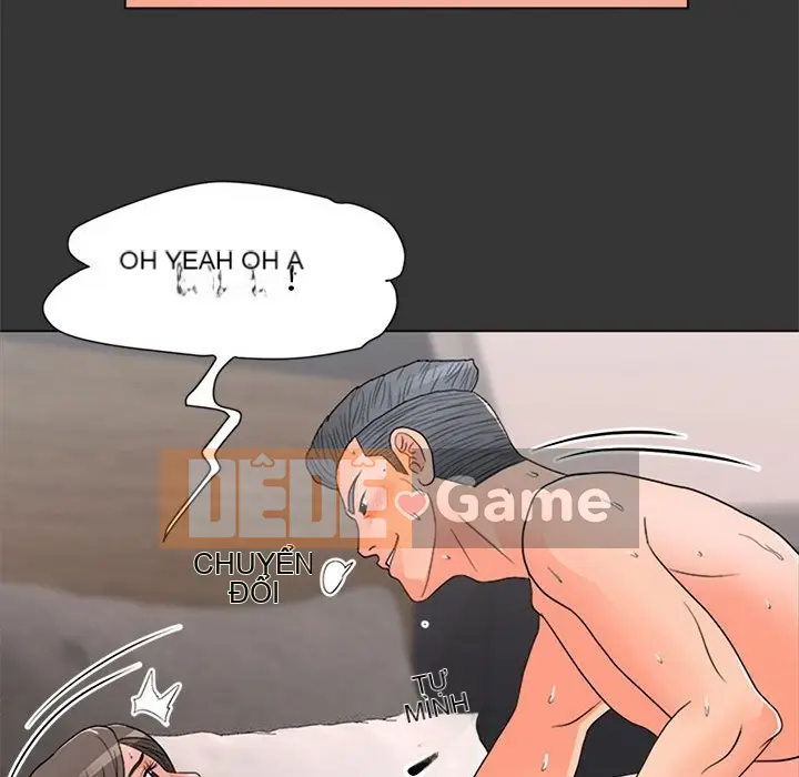 Phụ nữ của tôi Chương 1-41