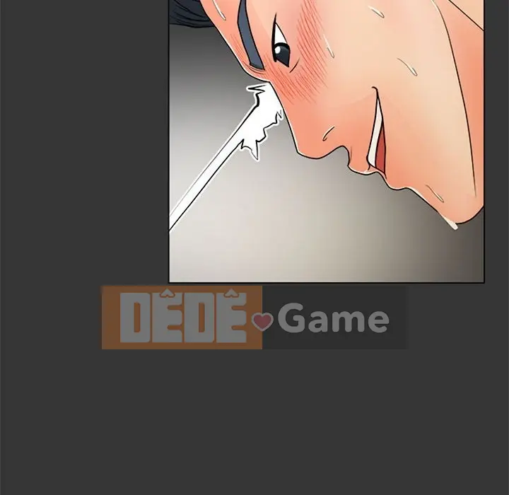 Phụ nữ của tôi Chương 1-41