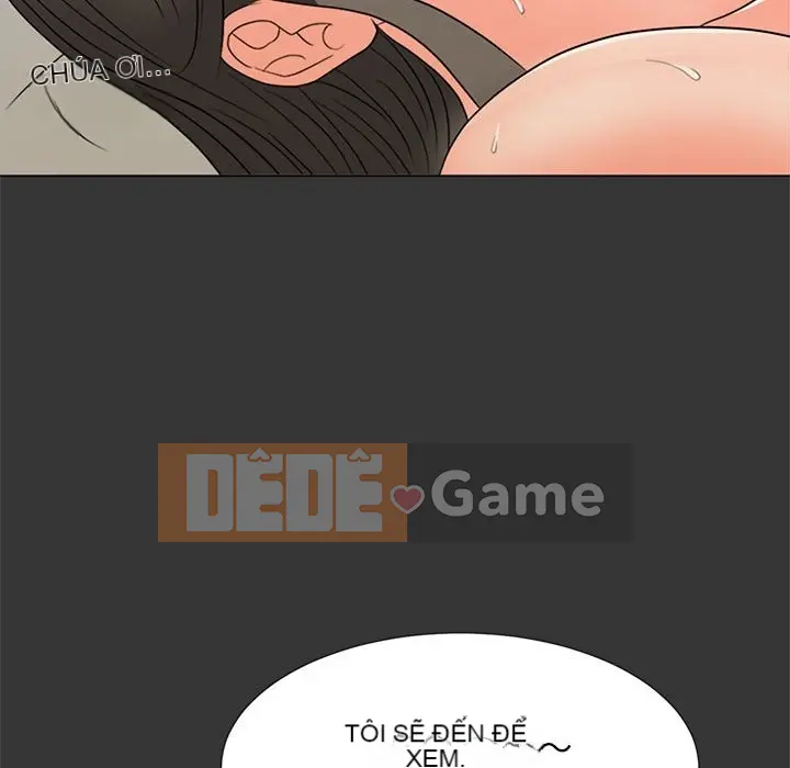 Phụ nữ của tôi Chương 1-41