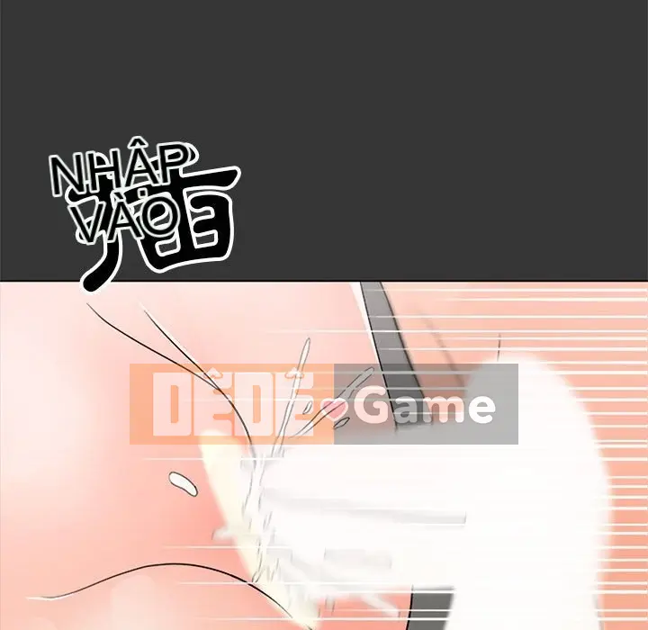 Phụ nữ của tôi Chương 1-41