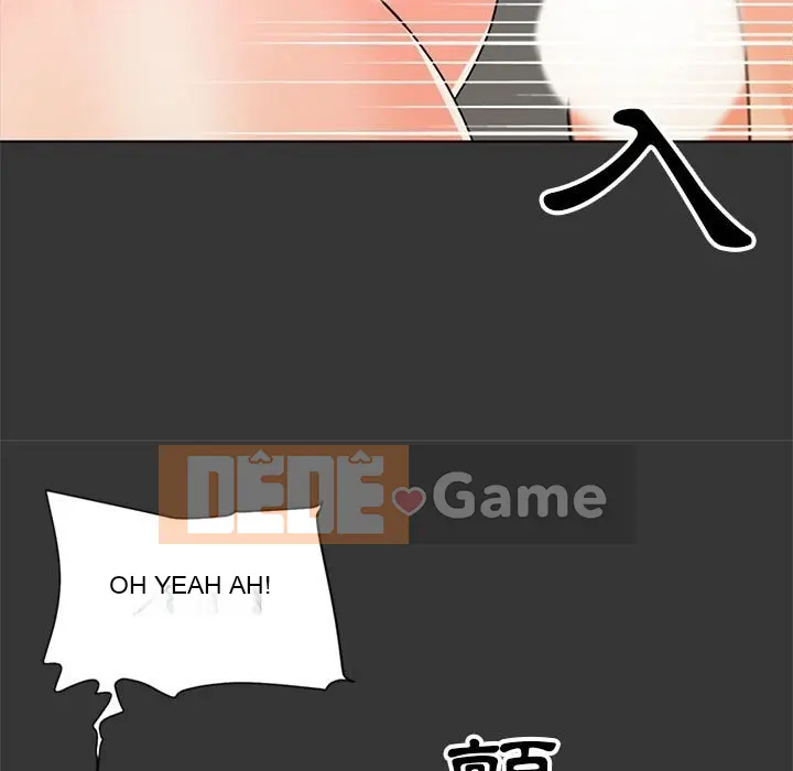 Phụ nữ của tôi Chương 1-41