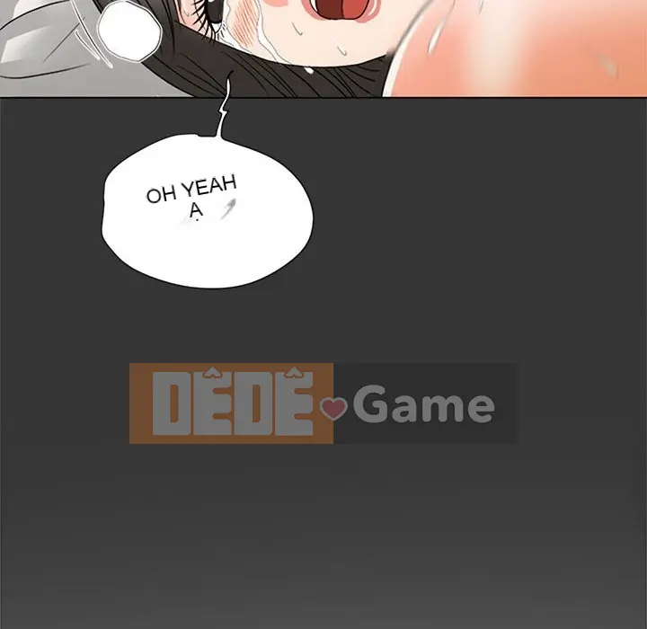 Phụ nữ của tôi Chương 1-41