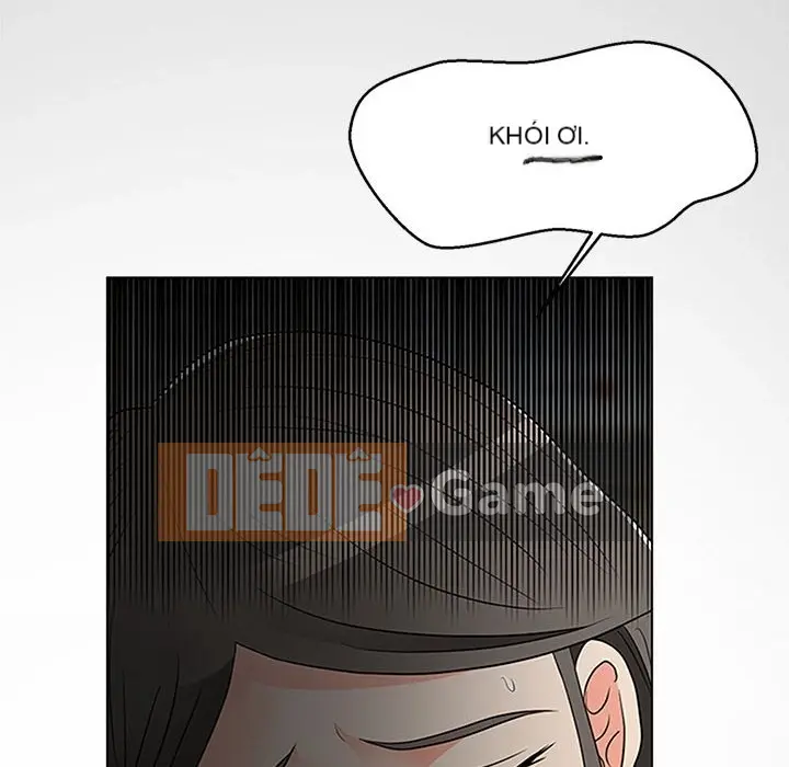 Phụ nữ của tôi Chương 1-41