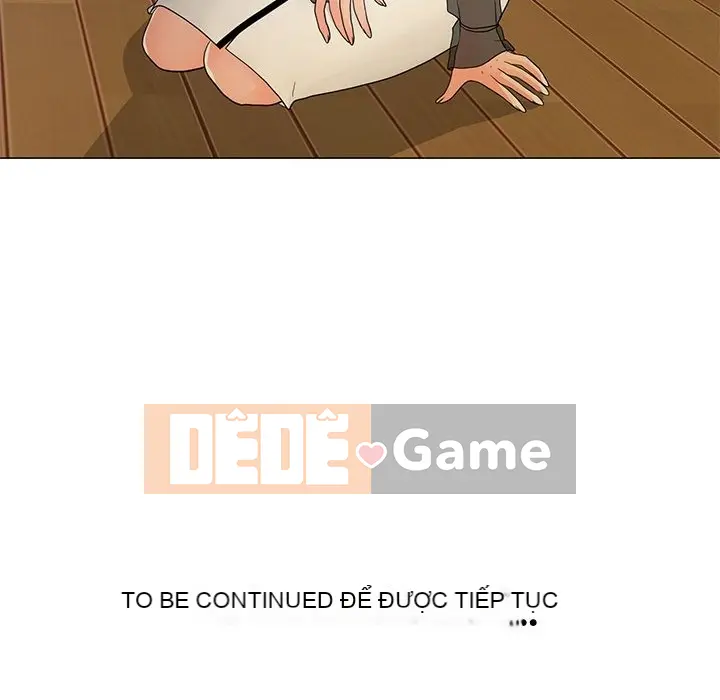 Phụ nữ của tôi Chương 1-41