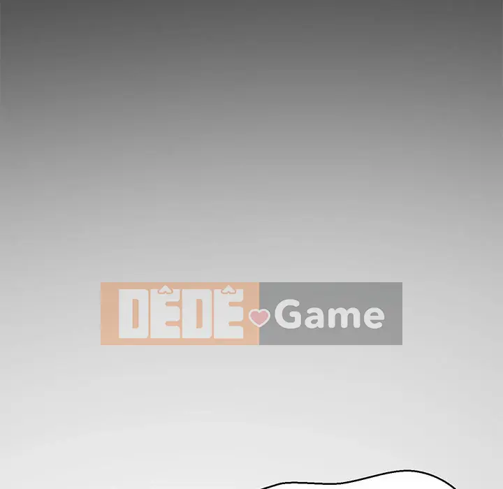 Phụ nữ của tôi Chương 1-41