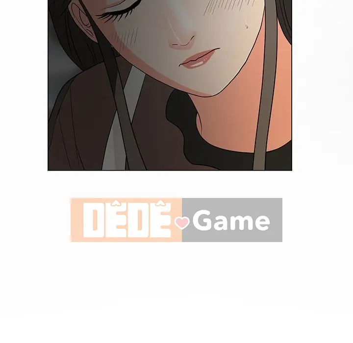 Phụ nữ của tôi Chương 1-41