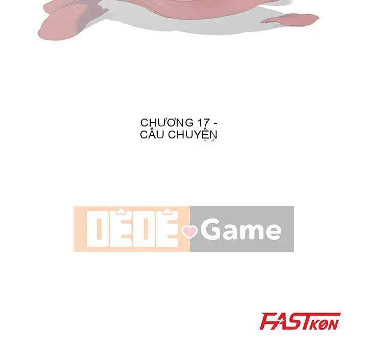 Phụ nữ của tôi Chương 1-41