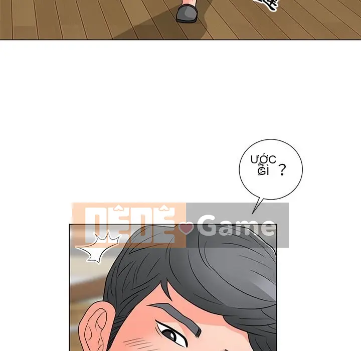 Phụ nữ của tôi Chương 1-41